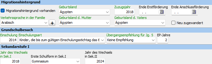 Individualdaten II.png