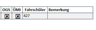 Screenshot 2026-09-22 123701.png