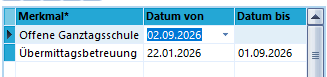 Screenshot 2026-09-22 123721.png