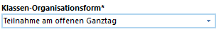 Screenshot 2026-09-22 123728.png