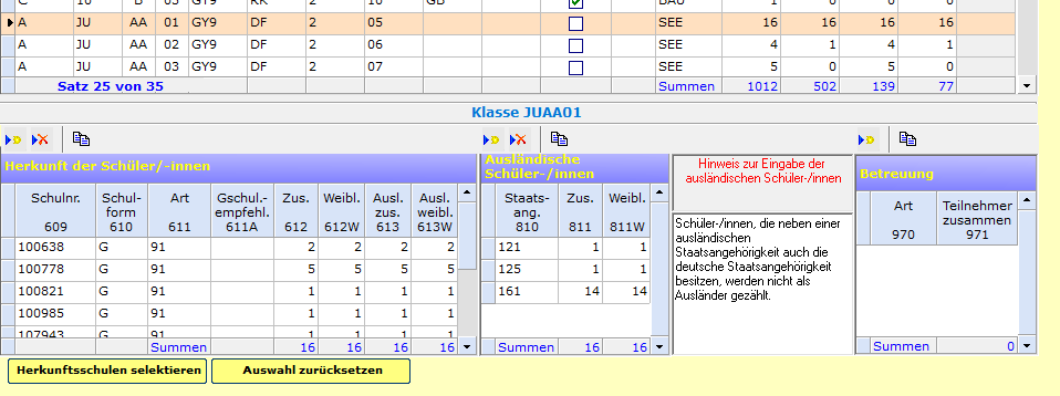 Beispiel Herkunftsart G 91.png