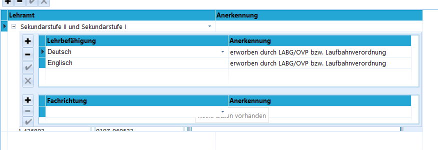 Screenshot 2026-09-24 105544.png