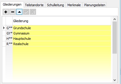 Gliederung.jpg