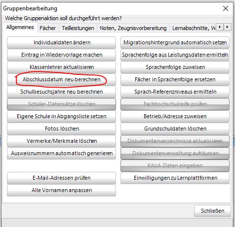 abschdat.JPG