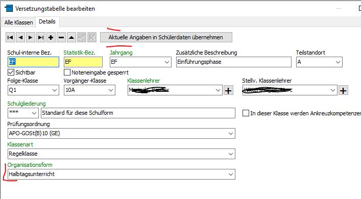 versetztab.JPG