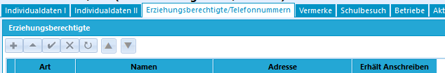 Schild Adress Kopie.png