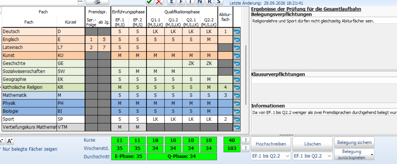 Sport und Religion im Abitur.png