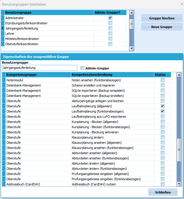 Eingenschaften Jahrgangsstufenleitung_2.jpg