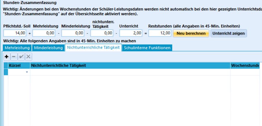Schild1.JPG