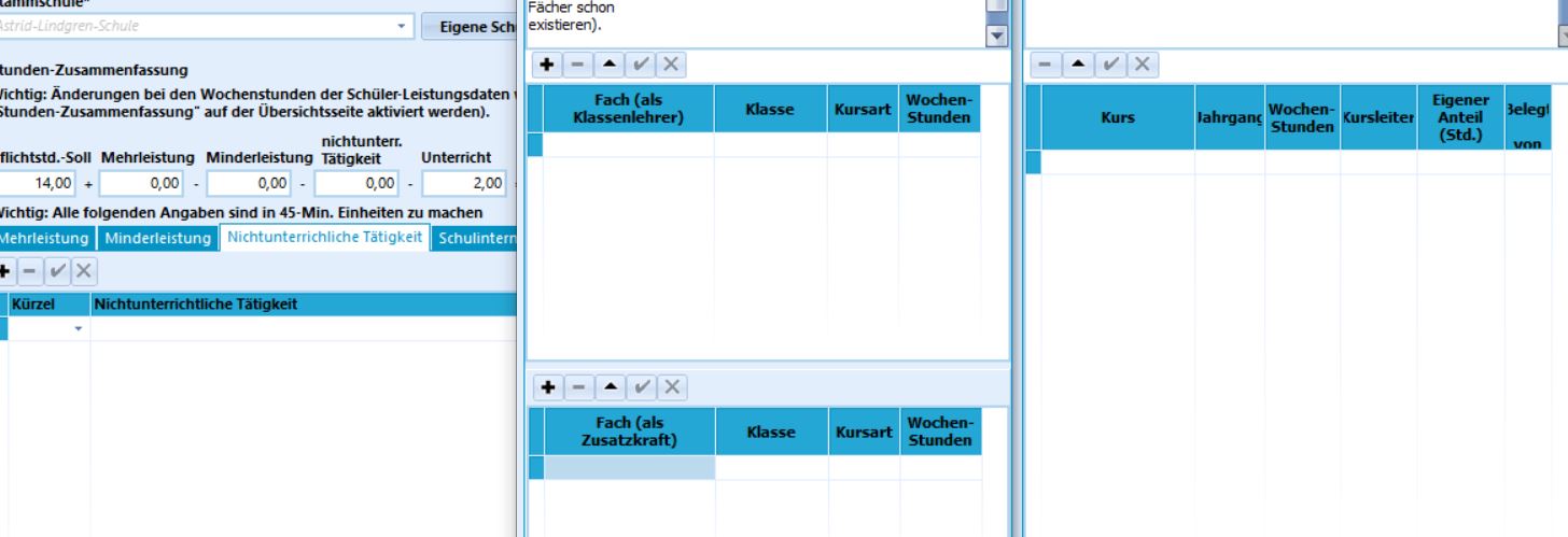schild2.JPG