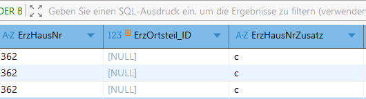 Hausnummerzusatz.png