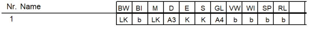 übersicht.png