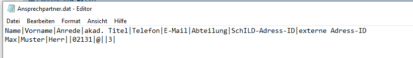 Ansprechpartner.png