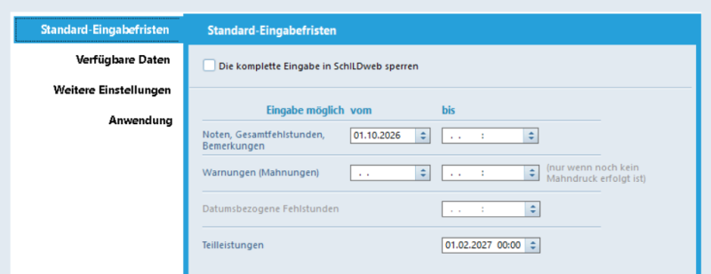Screenshot1.png
