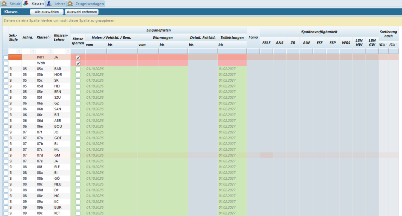 Screenshot3.png