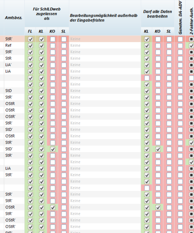 Screenshot4.png