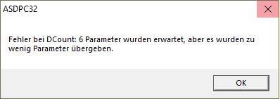 Fehlermeldung1.JPG