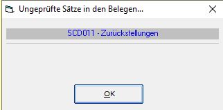 Fehlermeldung2.JPG