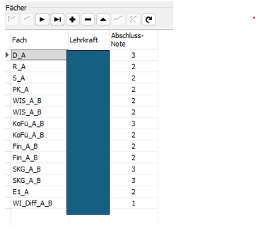 Abschlusszeugnis BK.png
