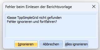 Screenshot 2026-10-09 141516.png