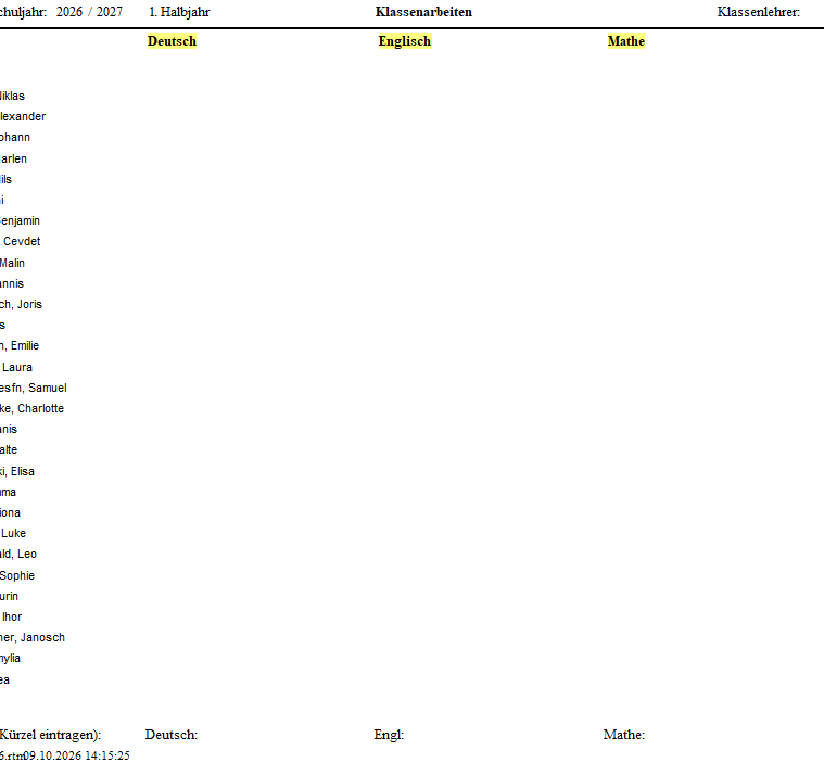 Screenshot 2026-10-09 141539.png