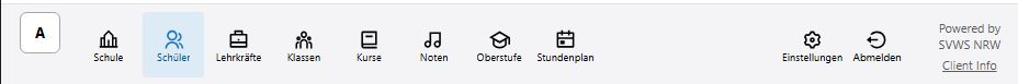 svws-client.JPG