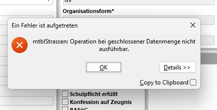 Schild Straße Fehler.png