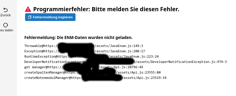 SVWS-Fehler-Noten.png