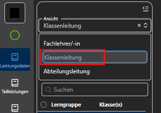 klassenleitung-wenom.png