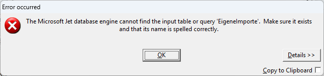 Screenshot 2026-10-21 104351.png