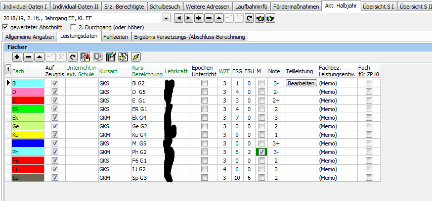 Leistungsdaten.png