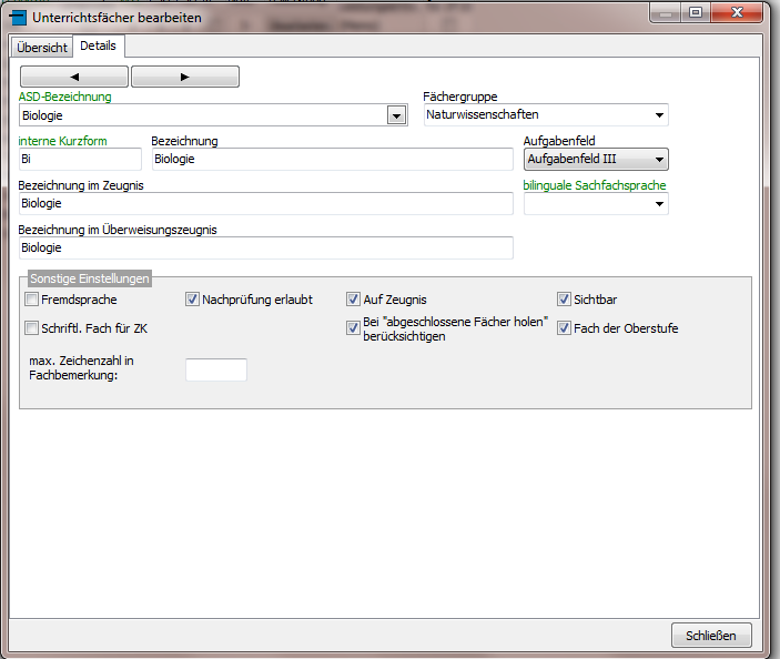 Fächerbeschreibung.png