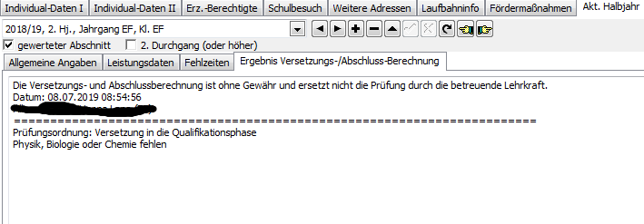 Versetzungsberechnung.png