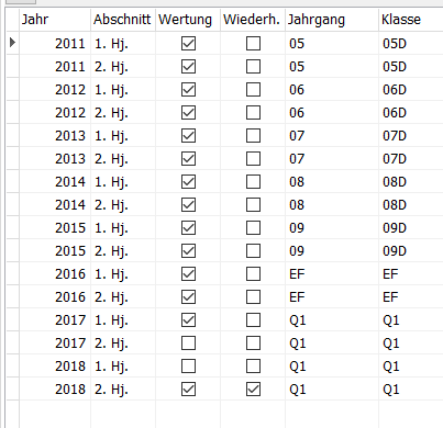 Gesamtübersicht.PNG