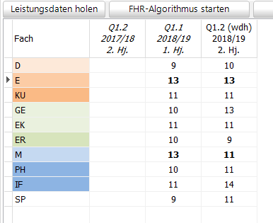 FHR.PNG