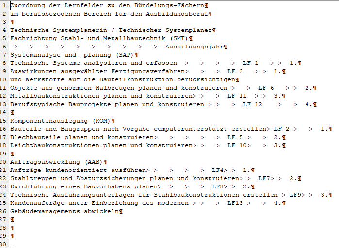 LF-MSM.png