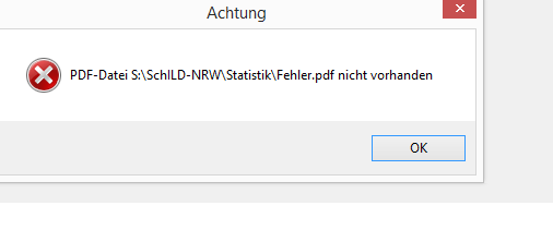 Protokoll 2.png