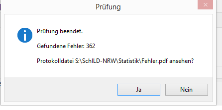 Protokoll.png