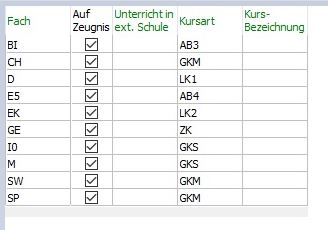 Akt_Halbjahr_ohne_KB.jpg