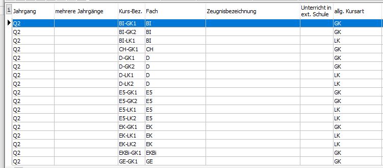 Kursverwaltung_mit_KB.JPG