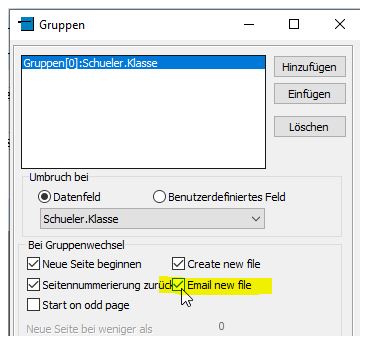 Lösung.JPG
