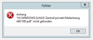Verzeichnis.JPG