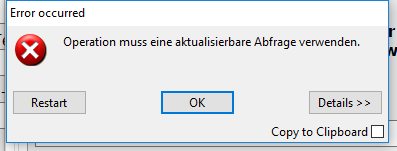 2019-08-28_Fehlermeldung Schild.PNG