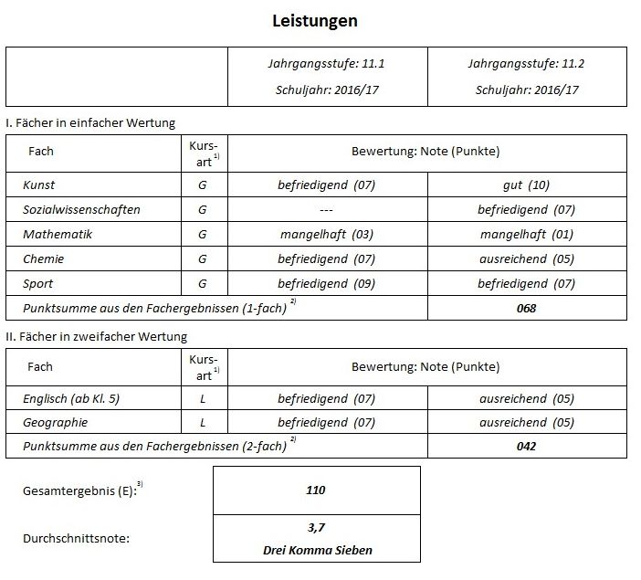 Anlage 16a.jpg