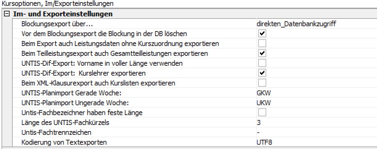 Exporteinstellungen_Kurs42.JPG