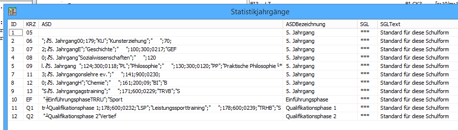 2019-08-30_2335.png
