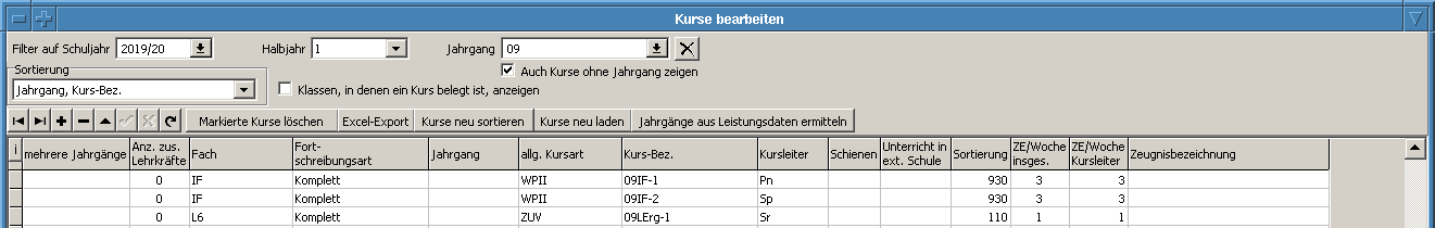 screenshot_asdjahrgänge_09.png