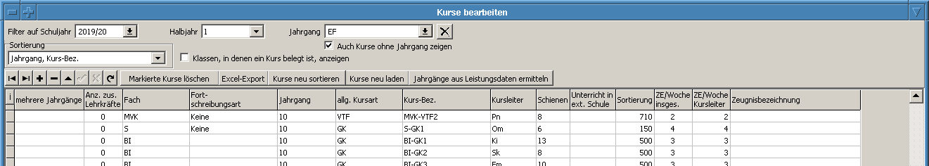 screenshot_asdjahrgänge_ef.png