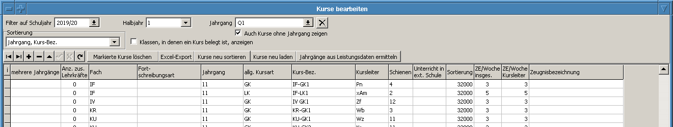 screenshot_asdjahrgänge_q1.png
