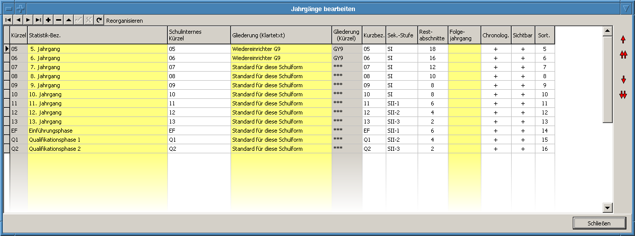 screenshot_jahrgänge_bearbeiten.png